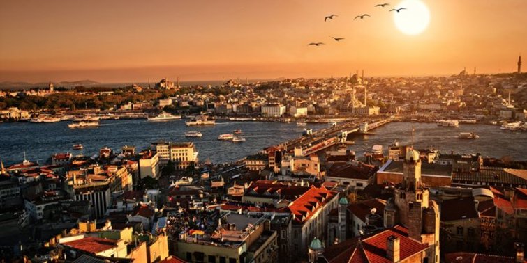 KONUTDER Nisan Ayı Satış Rakamlarını Açıkladı