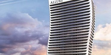 ​Allure İstanbul iletişim bilgileri