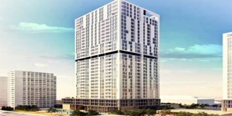Kartal Sky Garden İstanbul telefon numarası