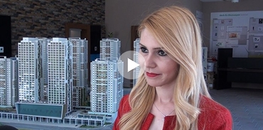 İstanbul’un geleceği: Future Park İstanbul