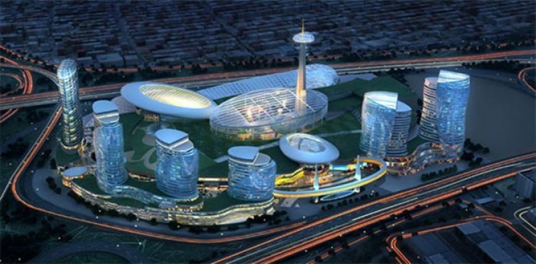 Torunlar 50 milyon temettü dağıtacak