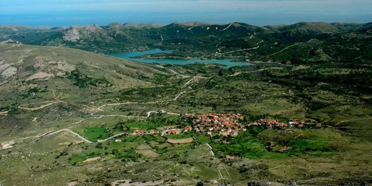 Ankara'nın kamulaştırma kabusu
