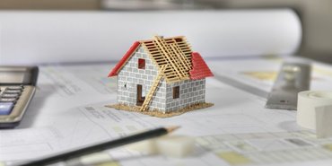 Konut finansmanında yeni dönem