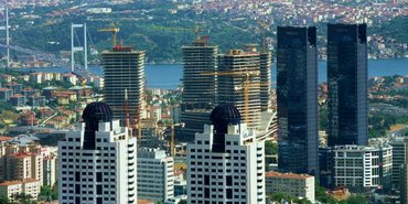 Ofis pazarında durgunluk var, stok büyüyor