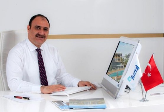 Sabit ve dar gelirliyi ev sahibi yapacak 
