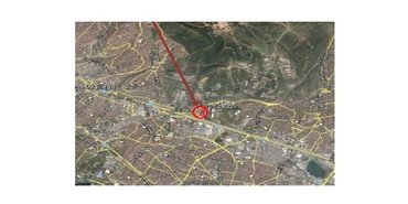 Sultanlar Kartal Soğanlık yol tarifi
