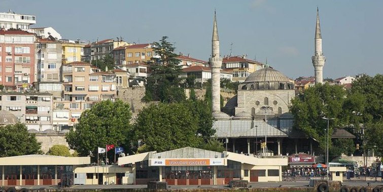 İstanbul’da 10 Haziran’da askıdan inecek imar planları!