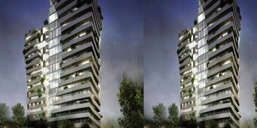 Özbaş Hybrid Levent 