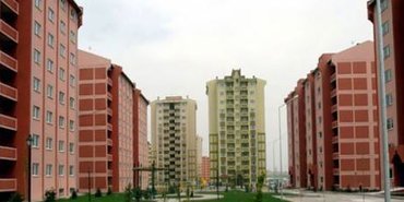TOKİ Burdur Çavdır 2015 fiyatları 