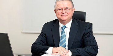 Çelik sektöründen 5 ayda  4,5 milyar dolarlık ihracat