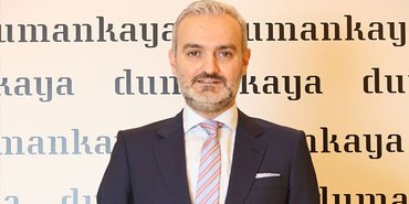 Dumankaya İnşaat yabancı yatırımcı satış rakamları artıyor