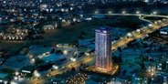 NND 100 Tower Kartal