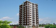 Pendik Belinay Evleri son durum