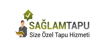 Sağlam Tapu artık tüm Türkiye'de 