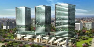 İstanbul 216 nerede?