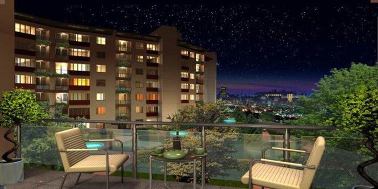 Kağıthane 7000 kampanyası