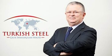 Çelik İhracatçıları Birliği ‘Çelik Tel Üreticileri’ ile bir araya geldi