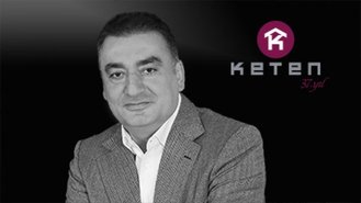 Keten 15 şantiyeyle dönüşümde rol alıyor
