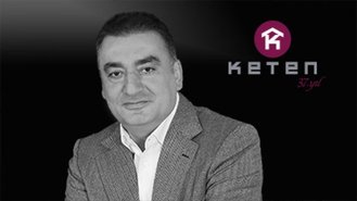 Keten 15 şantiyeyle dönüşümde rol alıyor