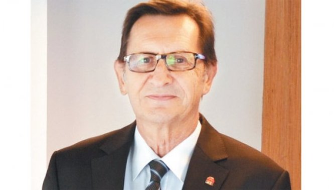 ‘Konut satışları artacak’ 