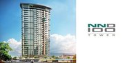 NND 100 Tower fiyatları