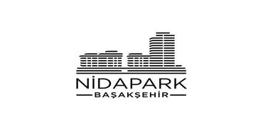 Nidapark Başakşehir ön satışları başlıyor