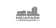 Nidapark Başakşehir projesi