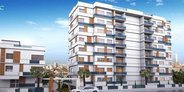 Sample Home Ataşehir