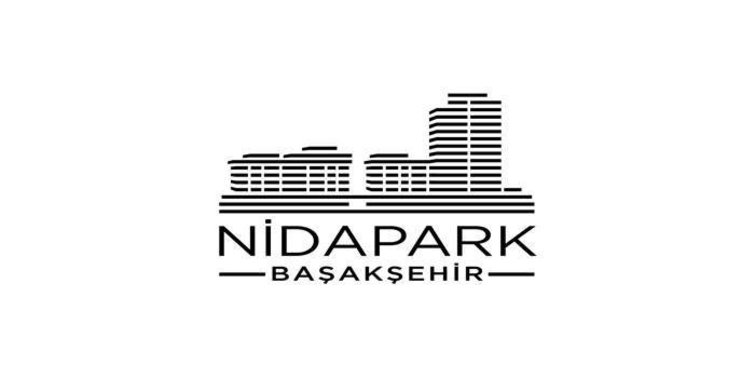 Nidapark Başakşehir nerede yapılacak?