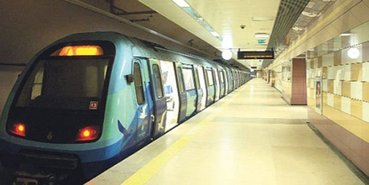 Bahçelievler Bağcılar Esenler metro hattı ihalesi bugün yapılıyor! 