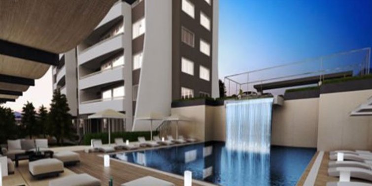 Park Riva Gaziantep
