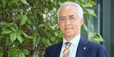 Seçim sonrası belirsizlik ortamı acilen aşılmalı