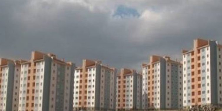 TOKİ Afyonkarahisar Merkez Çetinkaya kurası yarın çekilecek!