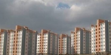 TOKİ Afyonkarahisar Merkez Çetinkaya kurası yarın çekilecek!