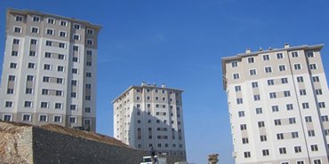 TOKİ Malatya 568 başvuruları başladı! 
