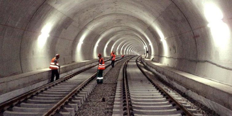 Ölümlü metro kazasında inanılmaz ihmal