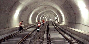 Ölümlü metro kazasında inanılmaz ihmal