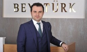 Beyttürk’ten yabancıya yeni konut projeleri