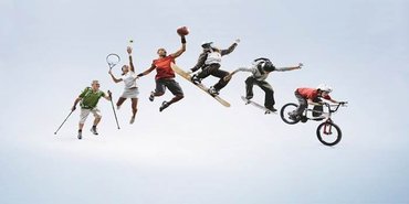 Decathlon Antalya ne zaman açılacak?