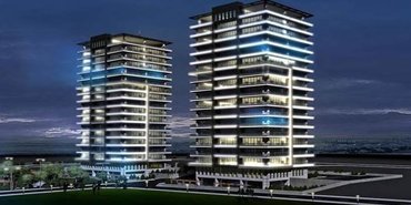 Nep Office satılık