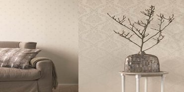 Seraphine Koleksiyonu ile eski zamanların izi