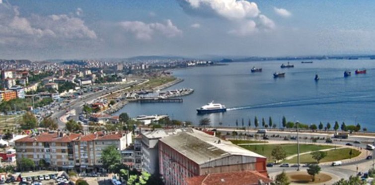 İstanbul’da hangi imar planları askıya çıktı? 