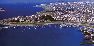 Pendik Dolayoba arsa ihalesi bugün yapılıyor