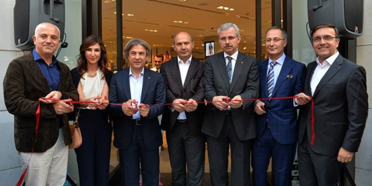 Son 10 yılda 6 bin binada restorasyon yapıldı