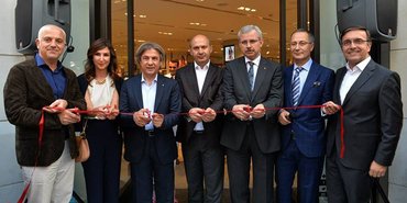 Son 10 yılda 6 bin binada restorasyon yapıldı