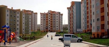 TOKİ Bitlis Beşminare 2015 kurası ne zaman çekilecek? 