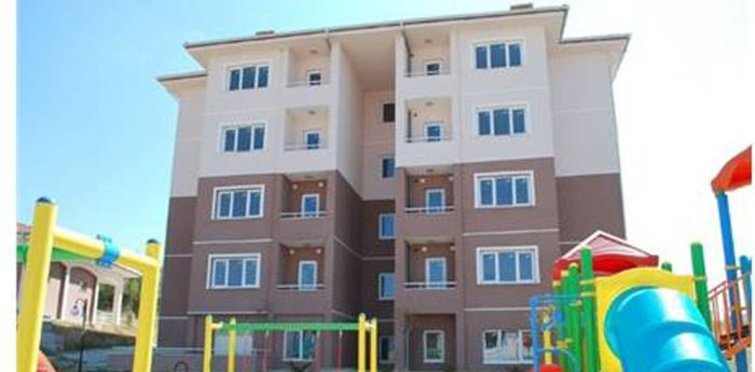 TOKİ Kütahya Pazarlar 2015 başvuruları başladı 