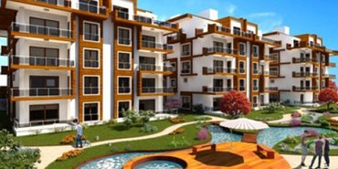 Elit 41 İzmit