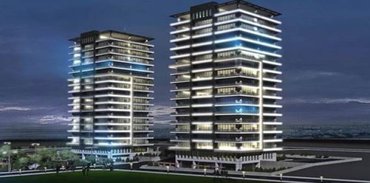 Nep Office fiyat