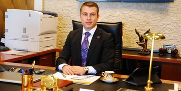 Seçim belirsizliğine karşı sığınılacak liman: Gayrimenkul